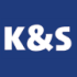 KS_Logo_Quadrat